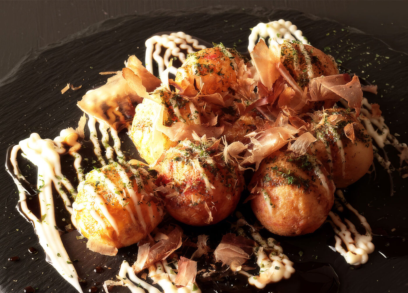 たこやき（八ヶ）